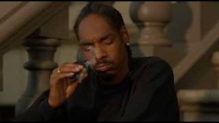 Half Baked - Snoop Dogg The Scavenger