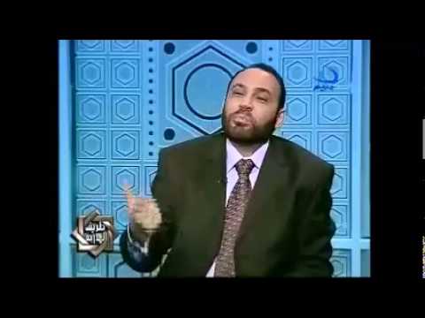 حال محمد عند مولده و بعثته كرسول موت كل من تعهد بتربيته و رعايته ضلال البحث وضلال الكفر