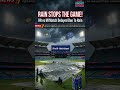 RR vs MI  match update 😔 #ipl2026 #MI #ipl2026