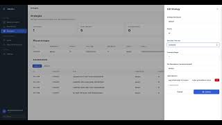 Gthulhu: Cloud-Native Workload Orchestration with eBPF and Custom Scheduling