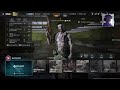 #COD Live!!