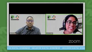 Humanising Data Scorecards for the Sustainable Development Goals