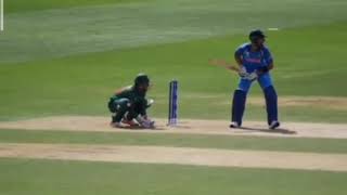 Virat Kohli Batting Style Vk 18 King Kohli