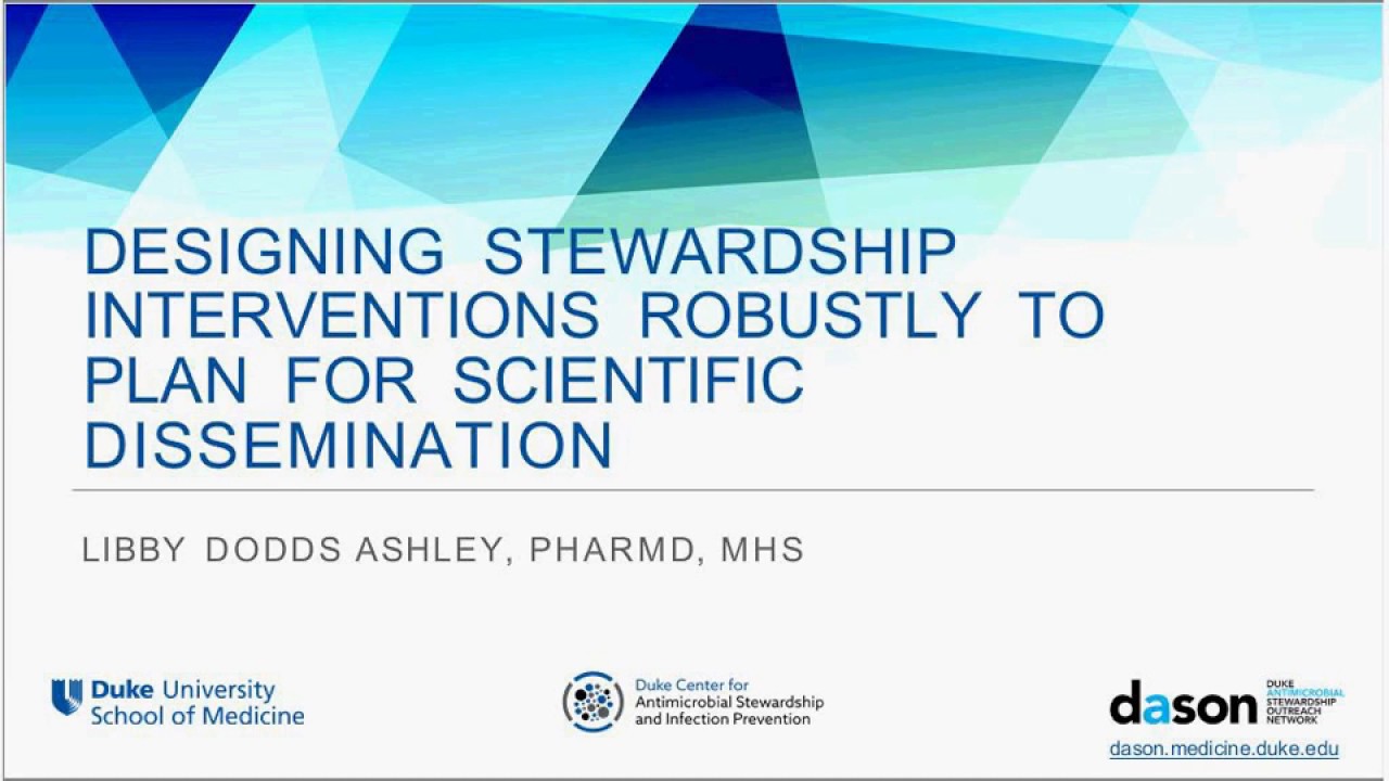 video phone beyonce mp3 CIDRAP ASP - Designing Stewardship Interventions for Scientific Dissemination Aug 3rd 20170803 1700