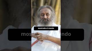 El #secreto del Sudarshan Kriya para cambiar tu vida 🧘‍♂️✨ #técnica poderosa muy popular - #Gurudev