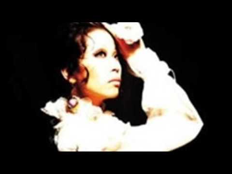 渚ようこ　　　Unchain my heart