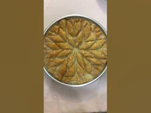 bakllava