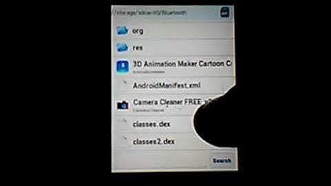 How to fix parse error problem|solve in android|