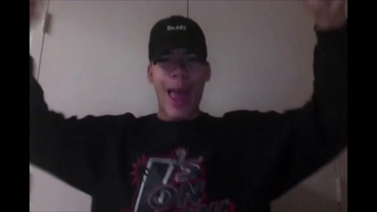 Cardi B - Money (Reaction!) - YouTube