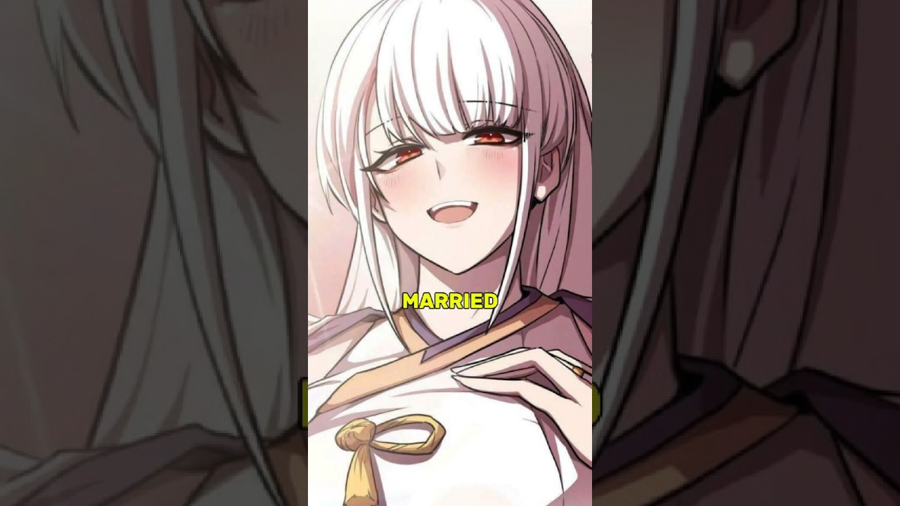 Everyone In The Murim Fears Him Only That He Doesn't Know Martial Artist