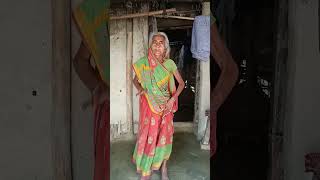 Raja Ji Khoon Kaida|#bhojpurishortvideo #bhojpurishorts #trendingshorts #youtubeshorts tovid.io