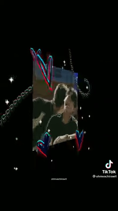 BRIGHTWIN TIKTOK COMPILATION (PART 5)