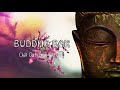 Buddha Bar 2020, Lounge, Chillout &amp; Relax Music - Buddha Bar Chillout - The Best - Vol 1