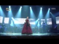 HIT 불후의 명곡 최연소 멤버 송소희 깊은 울림의 자진 뱃노리 로 최종 우승 20150221 HIT 불후의 명곡 최연소 멤버 송소희 깊은 울림의 자진 뱃노리 로 최종 우승 20150221