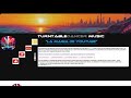 La Magia de YouTube | HipHop | TurntableDancer AI Music