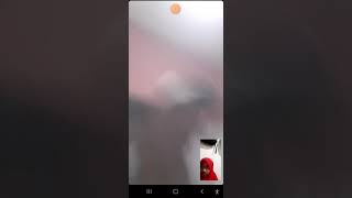 Download Lagu Leve vc sama anak fi pondok pesatren.adek rafa sm kk sifa ❤️❤️❤️❤️ MP3