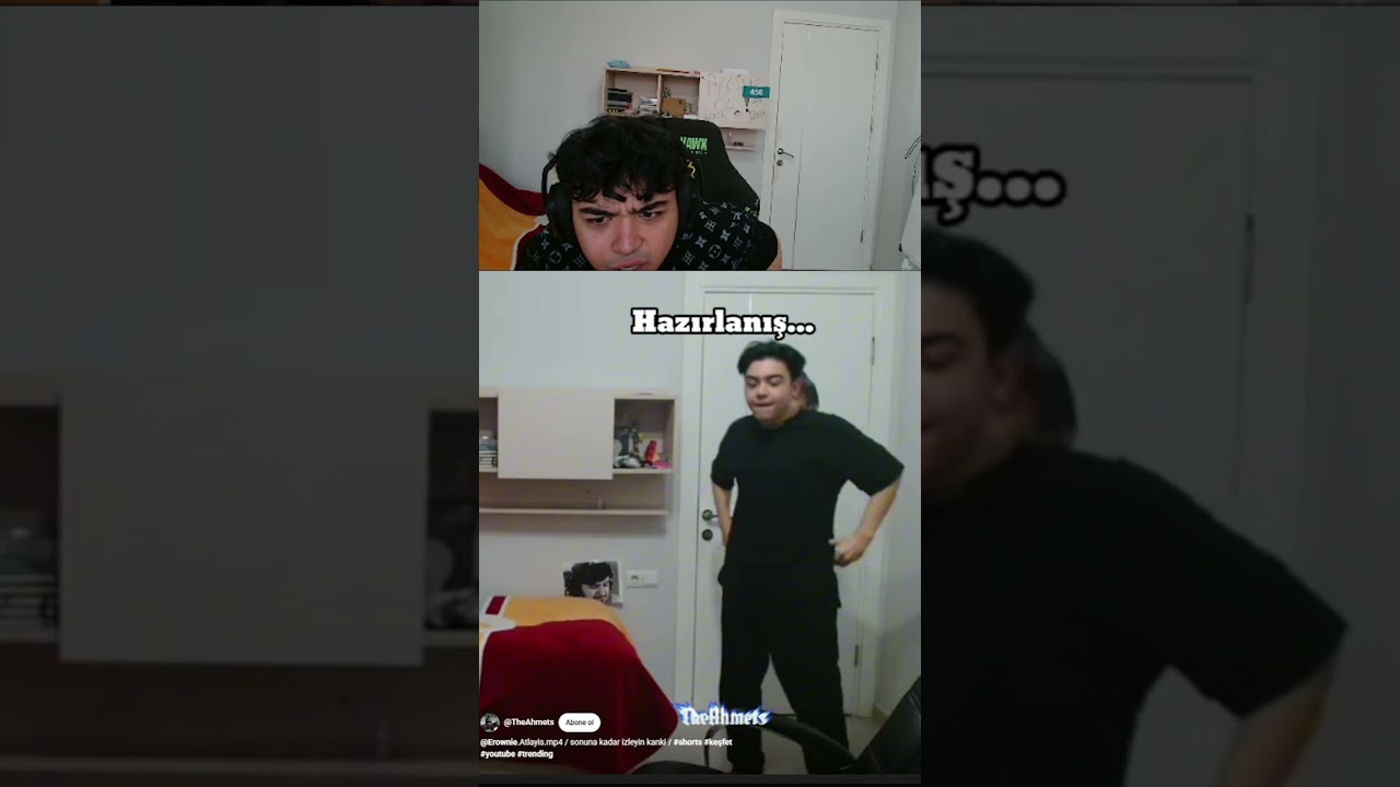 İCARDİ GOL SEVİNCİ DENEMESİ!