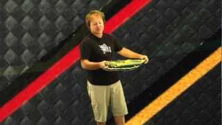 2012 Liquid Force Watson Classic - iboats.com