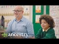 Happy Father&#39;s Day from Ancestry | Ancestry