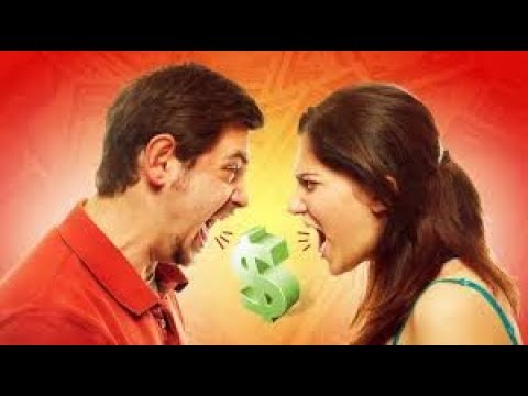 How to avoid conflicts How to Stop Conflict, arguing and Fighting at home or in the Workplace