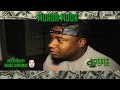 Murda Mook Talks Battling Tsu Surf, Hollow Da Don And Answers All Critics