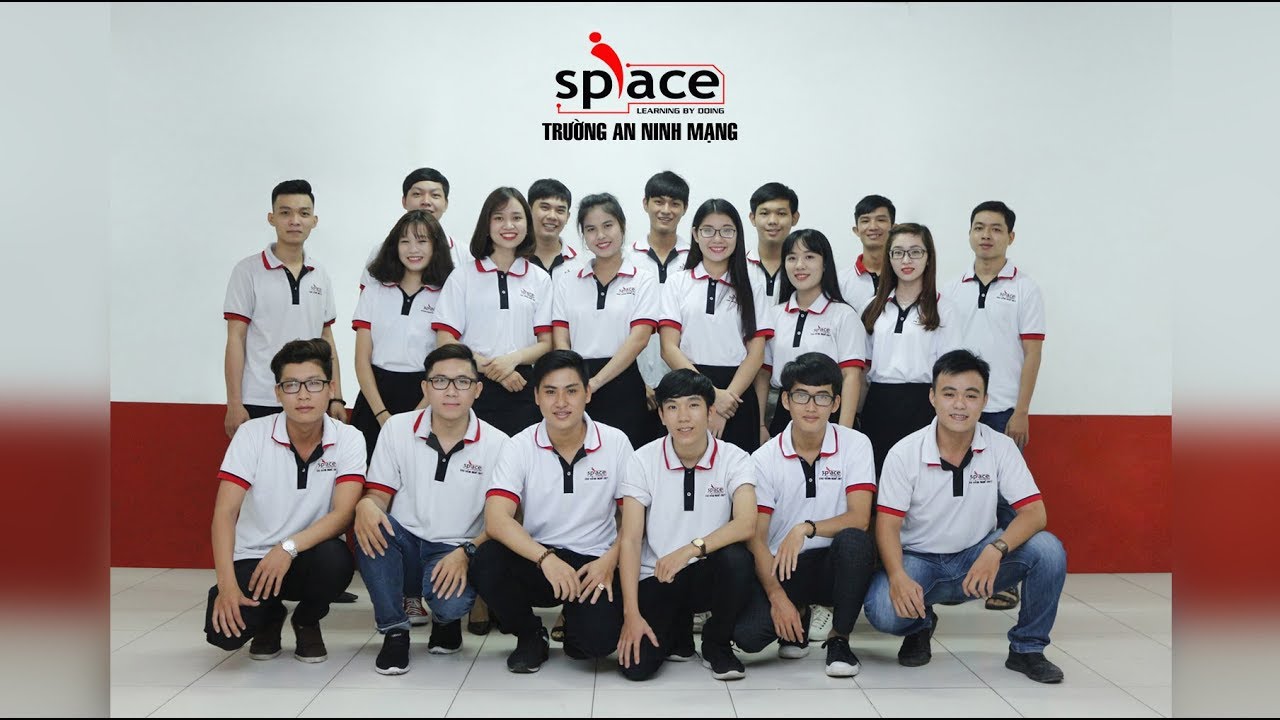 Khám phá Top 3+ Trường Cao đẳng đào tạo ngành Tiếng Hàn Nổi Bật tại TpHCM với chương trình học thực chiến