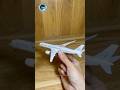 Mô hình máy bay A350 Lufthansa "Clean Tech Flyer" tỉ lệ 1:400 #mohinhmaybay #aircraftmodel #a350