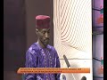 MAHAWARA   26 août 2025