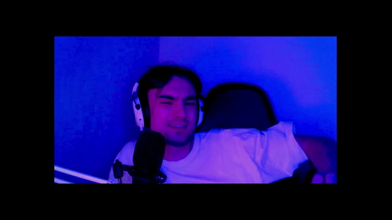 Что-то о духе моей общаги (от раздолбича)