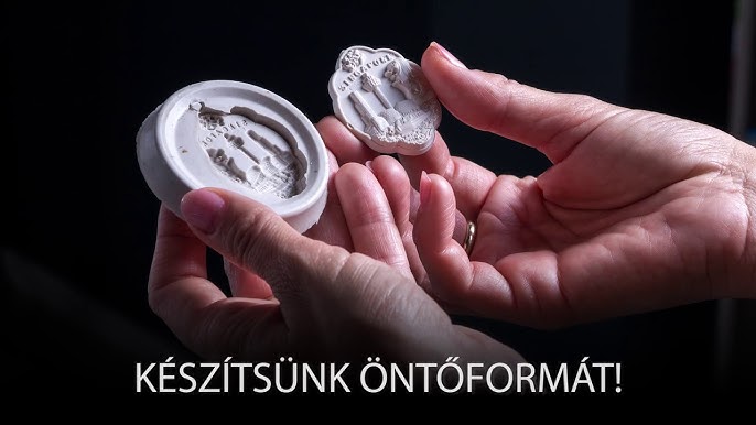 Fájdalom a húgyhólyagban prosztatitis Selttink Plus a prostatitis alatt
