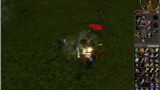 Smaczny4Fun Reach 82lvl up (LOCMT2)