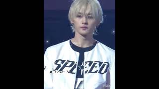 #LEEKNOW#FELIX#CHANGBIN#SUNGMIN#I.N#SKZ#FYP. لينو🌀😭✨ بموتتت راهمه عليه🤏😭