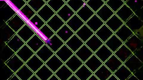 Geometry Dash Map Packs 1 "ReTray"