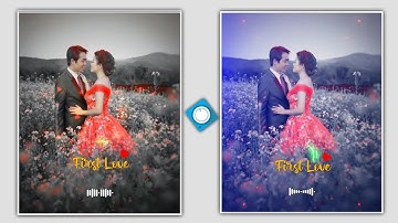 Avee player Template download link || avee player editing || avee player template#rkedits