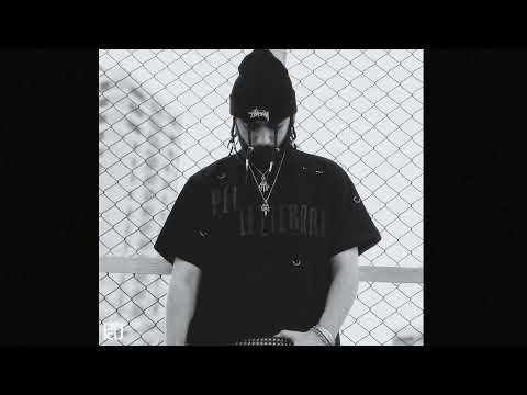 Melodic Type Beat Trap Beat 2025 بیت دلنوشت بیت غمگین ترپ