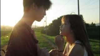 Playlist 설레는 느좋 플리