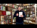 اعلان كتاب مفاتيح خزائن الله معرض الكتاب 2020 د حازم شومان