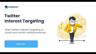 Famous How to Get Advanced Twitter Audience Analysis #Twitterinteresttargeting Net Worth