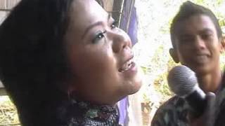 Astina Kudus - Live Gribig Kudus (Kerinduan)