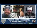 414 | Astros and Braves are Each One Win Away