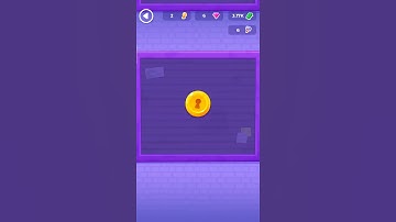 Hitmasters Gameplay Walkthrough Live Gameplay All Levels Gameado 10