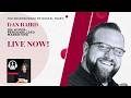 The Neuroscience of Digital Trust: Dan Baird on Hyper-Personalized Marketing
