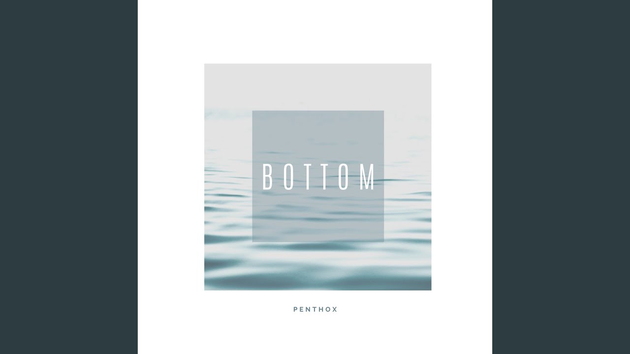 Bottom - YouTube