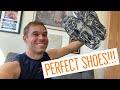 How To Choose the PERFECT Shoes for YOU!