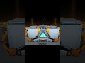 حرق الرقصه الثنائية Garenafreefire Freefire 