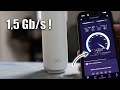 J’ai remplacé le Wi-Fi de ma box par du Wi-Fi 7 à 250 € : vraie différence ou gadget ?