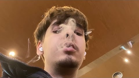 @candyboiishawty “Helmut Lang” SNIPPET [01/04/2023] RARE CANDYBOII