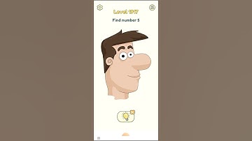 Dop2#Levels#1917#shorts#gameplay#shorts