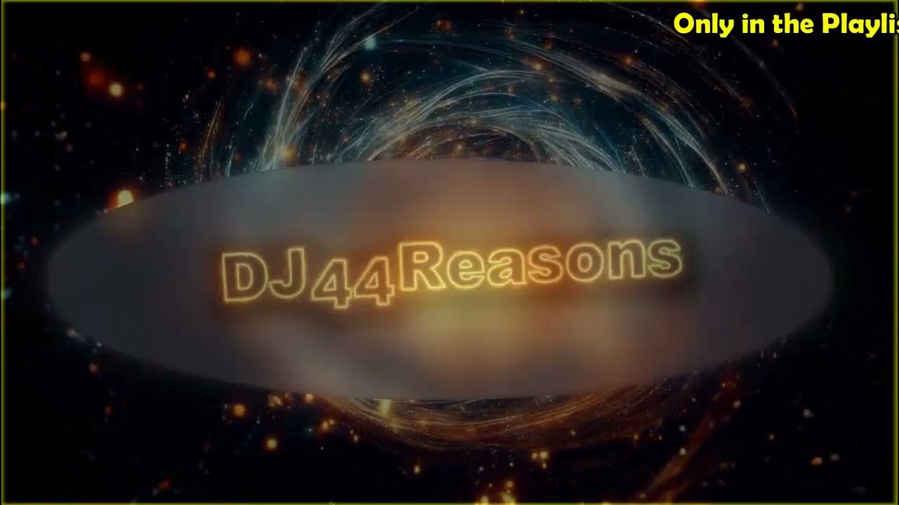 Watch Rari Blaze, Nard & B, Kstylis - Throw It (Remix) on YouTube Watch Rari Blaze, Nard & B, Kstylis - Throw It (Remix) on YouTube