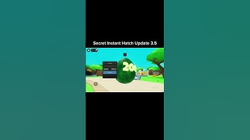 Instant Secret Hatch Bubble Gum simulator INFINITY BGSI script Keyless  #freerobloxscript #bgsi